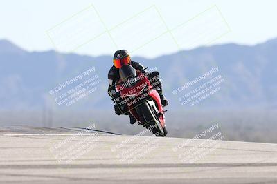 media/Jan-30-2026-2WTD (Fri) [[9b24c6d623]]/4-C Group/Session 5 (Turn 9)/